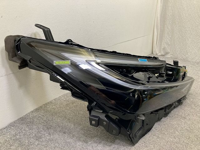 ジャンク!プリウス 60系/ZVW60/ZVW65/MXWH60/MXWH65/MXWH61 純正 右