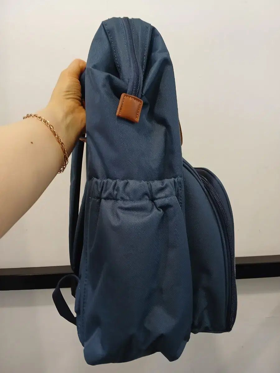 フォレストキューブ保温保冷バックパックバッグ フォレストキューブ保温保冷バックパックバッグ