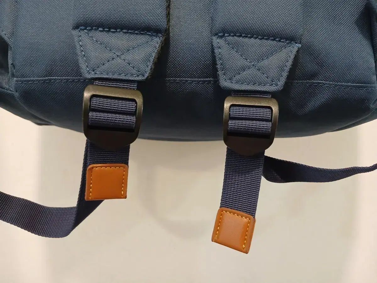 フォレストキューブ保温保冷バックパックバッグ フォレストキューブ保温保冷バックパックバッグ
