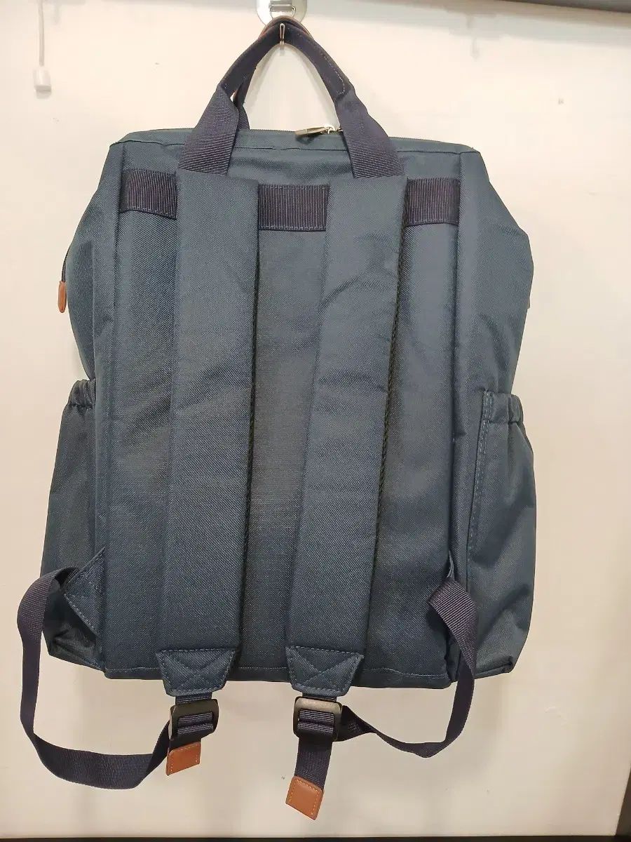フォレストキューブ保温保冷バックパックバッグ フォレストキューブ保温保冷バックパックバッグ