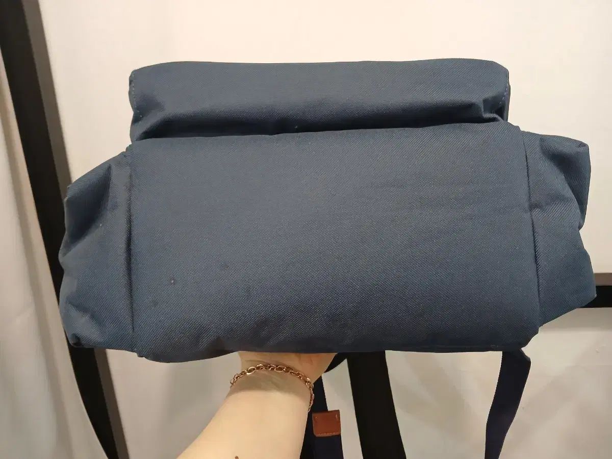 フォレストキューブ保温保冷バックパックバッグ フォレストキューブ保温保冷バックパックバッグ