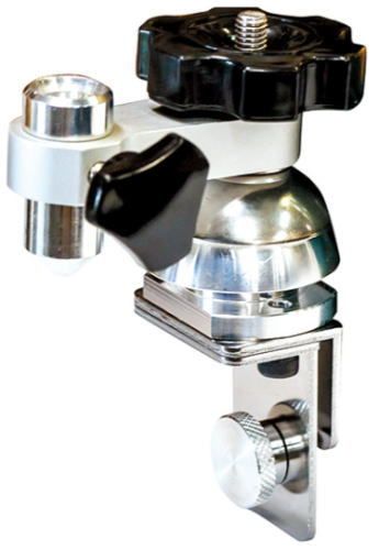 ダイワ G-221 へらパラソルスタンド N｜へらぶな用品 daiwa 釣具