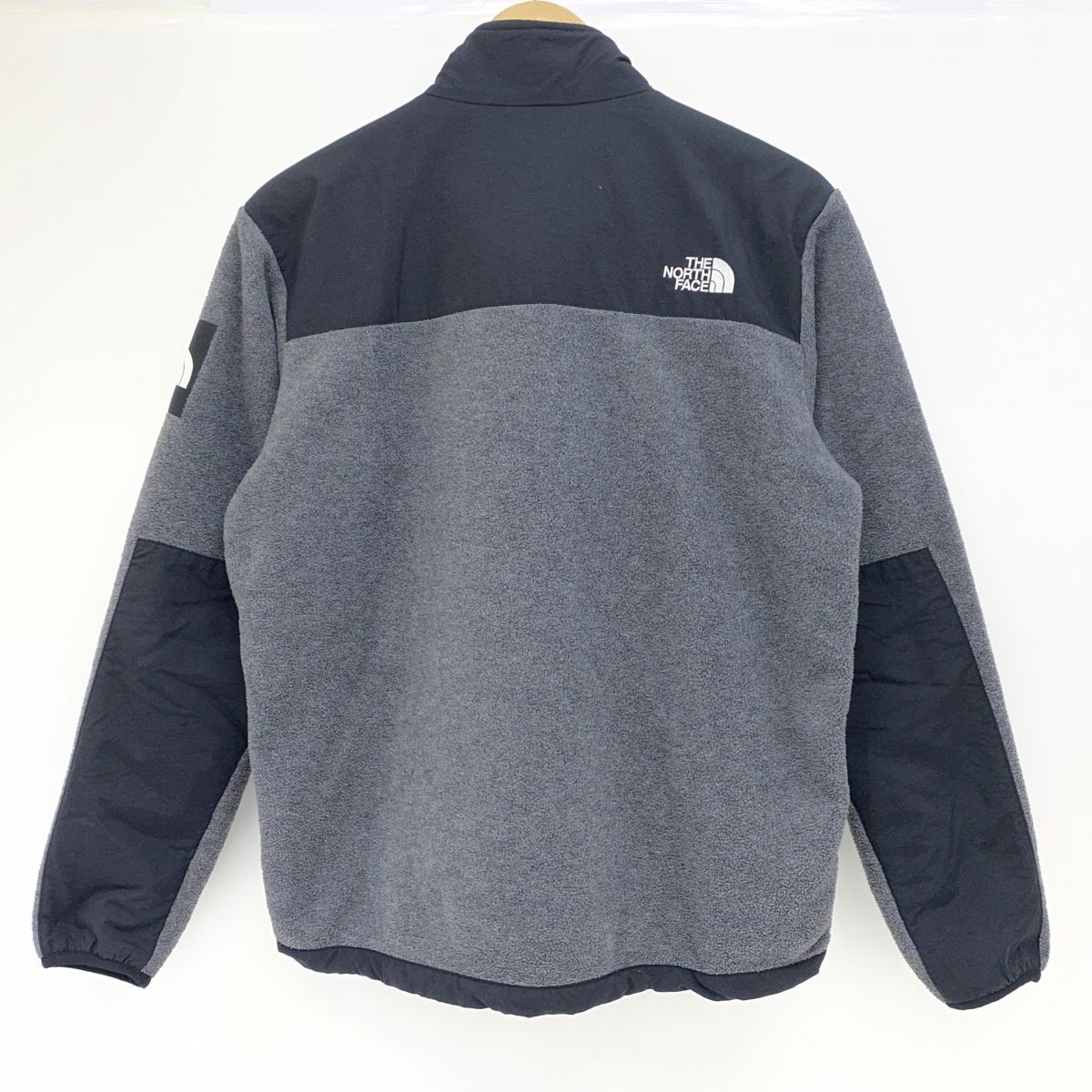 驚きの破格値，限定SALE THE NORTH FACE ノースフェイス DENALI JACKET