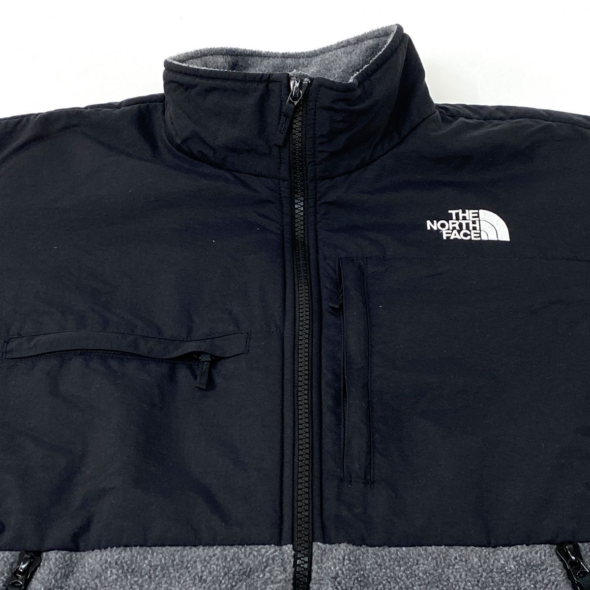 驚きの破格値，限定SALE THE NORTH FACE ノースフェイス DENALI JACKET