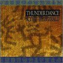 【CD】Thunder Dance