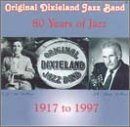 【CD】80 Years of Jazz