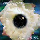【CD】Beckoning