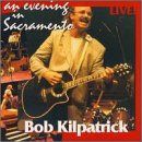 【CD】Evening in Sacramento