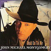 【CD】Hold on to Me / Snippets: This One's / It Gets Me