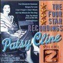【CD】Vol. 2: Four Star Recordings