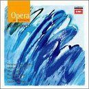 【CD】Opera Duets