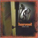 【CD】Transitions