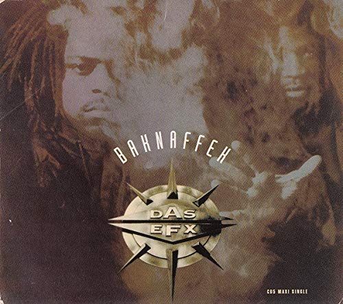 【CD】Baknafek / Wontu