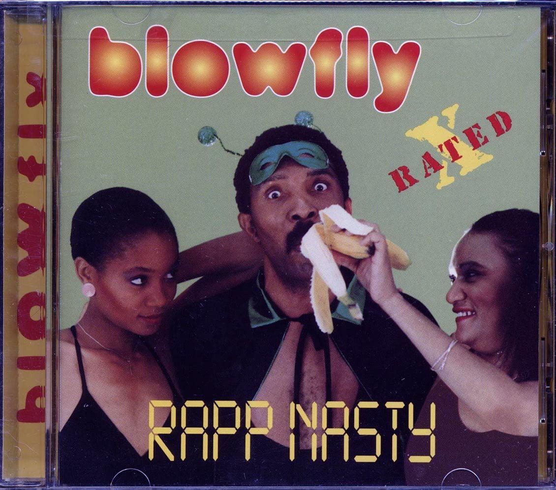 【CD】Rapp Nasty 14,628円