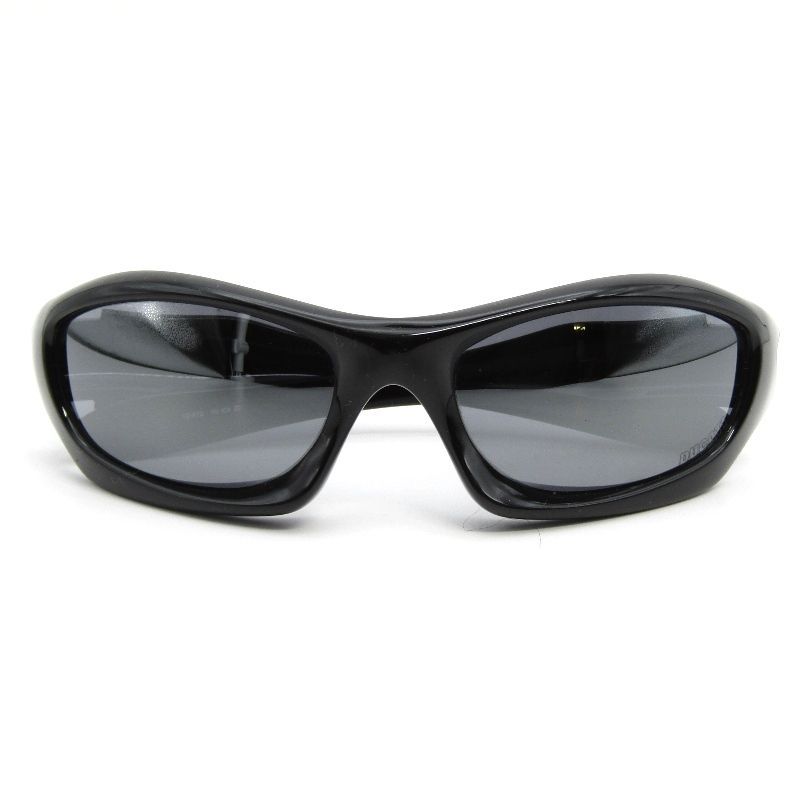 OAKLEY × DUCATI オークリー ドゥカティ サングラス 12-672 MONSTER