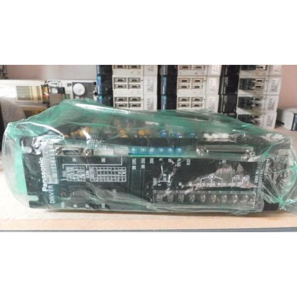 【新品★送料無料】Panasonic ADKB200BPFHDT Servo Drive パナソニック 【6ヶ月保証】