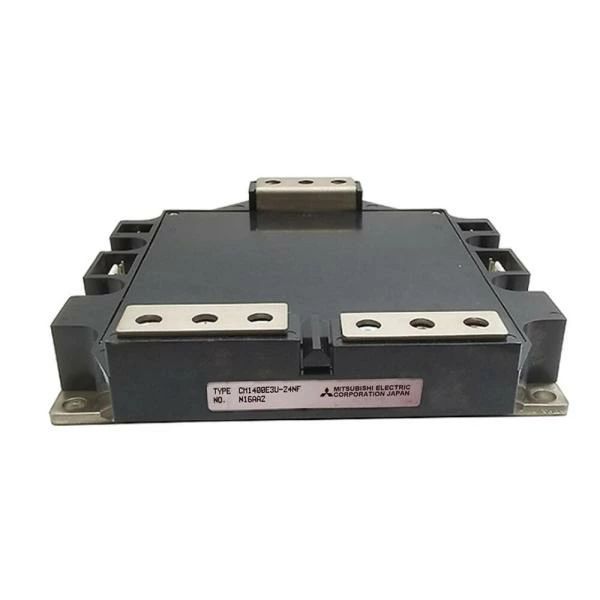【新品 ★送料無料 】三菱 ORIGINAL CM1400E3U-24NF MITSUBISHI LOCATION M 【６ヶ月保証】