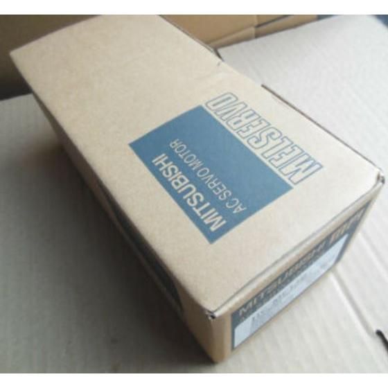 【新品★送料無料】HC-PQ43K-S4 Mitsubishi servo motor HC-PQ43KS4 三菱 【6ヶ月保証】