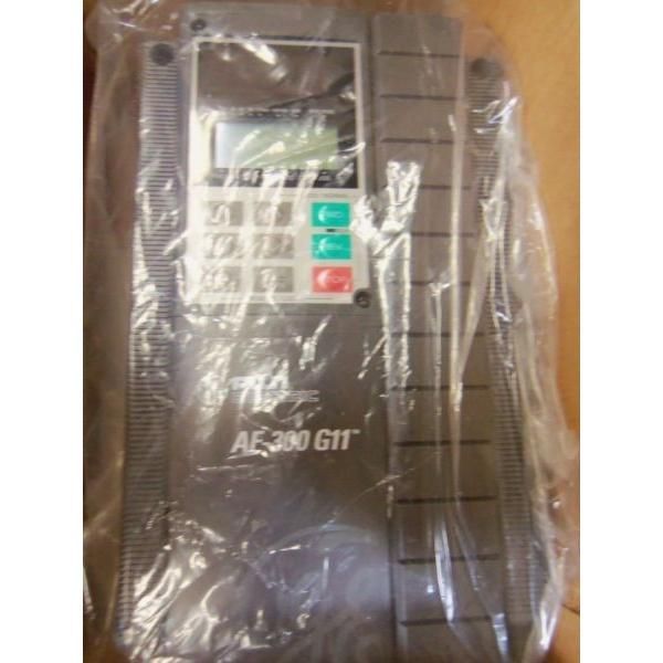 【新品 ★送料無料 】FUJI ELECTRIC AF-300 G11【６ヶ月保証】