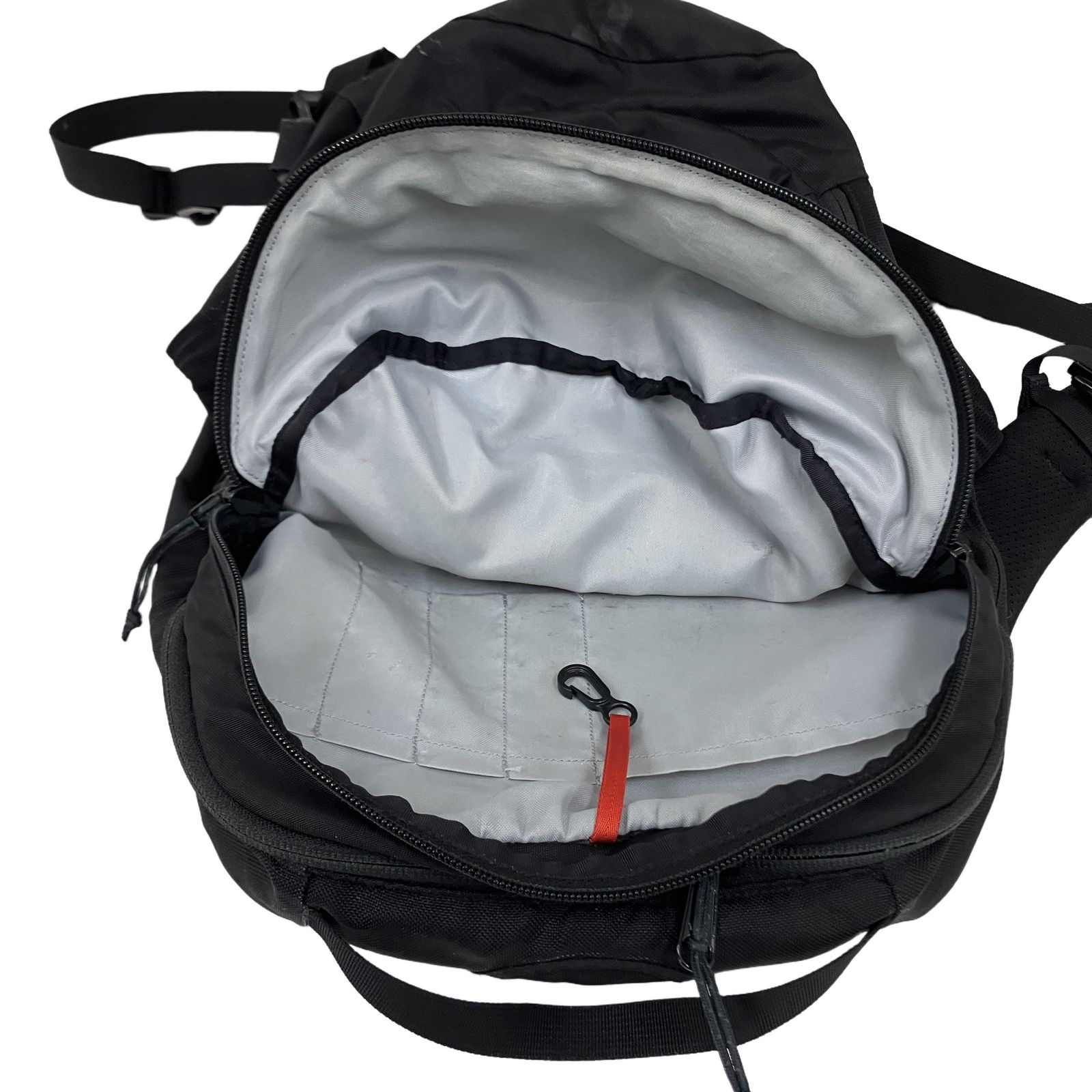 ARCTERYX アークテリクス MANTIS 26L マンティス26 バックパック 
