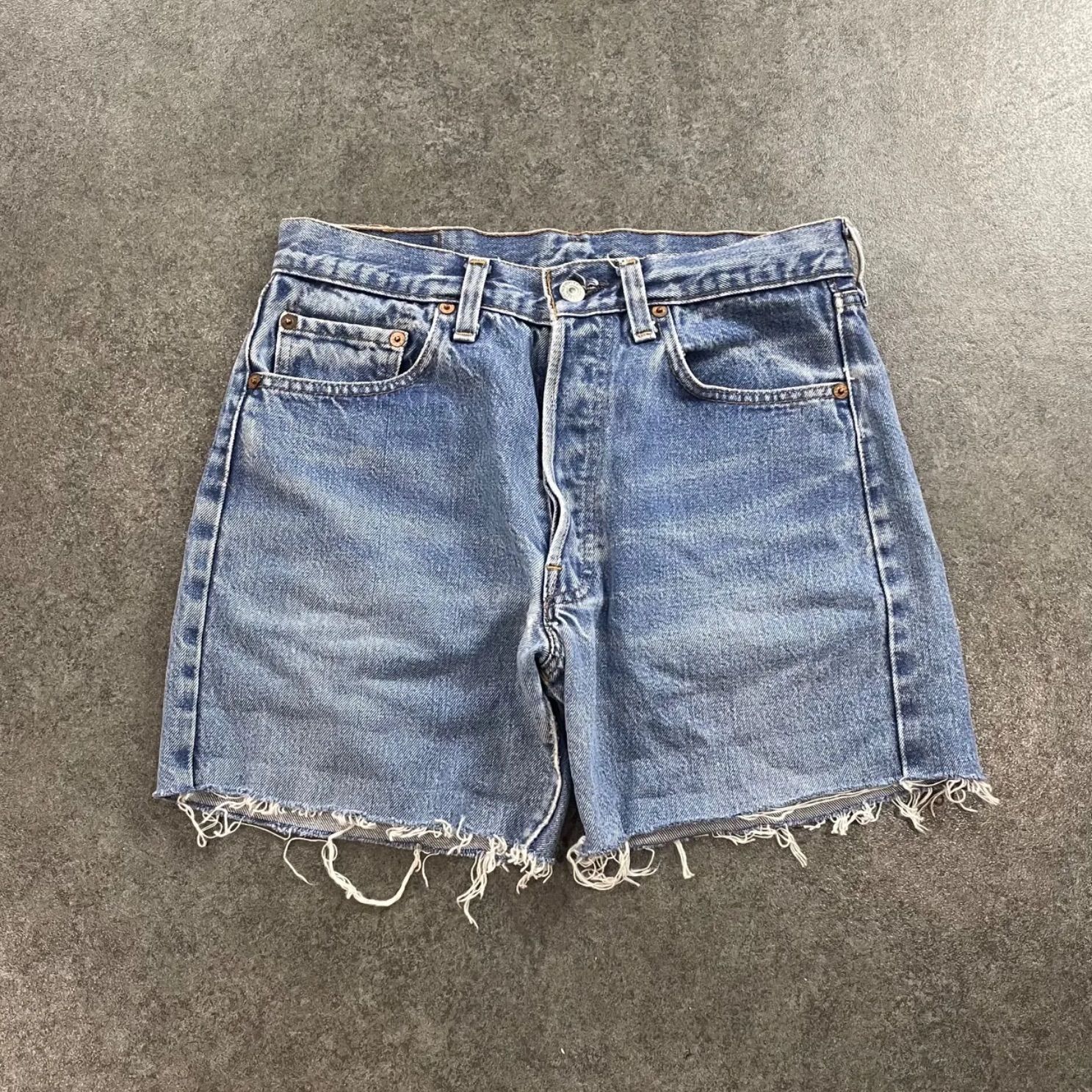 USA製 80s Vintage Levi