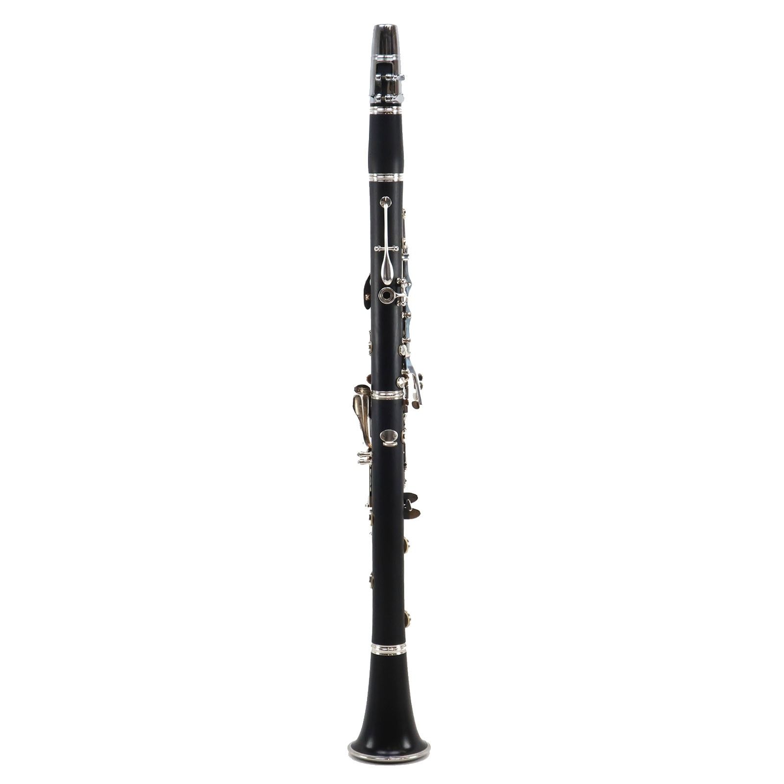 YAMAHA】ヤマハ クラリネット ケース付 YCL-350F _ 管楽器 - メルカリ