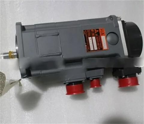 新品◆送料無料◆ MITSUBISHI 三菱電機 HA83NCB-S ◆ 6ヶ月保証