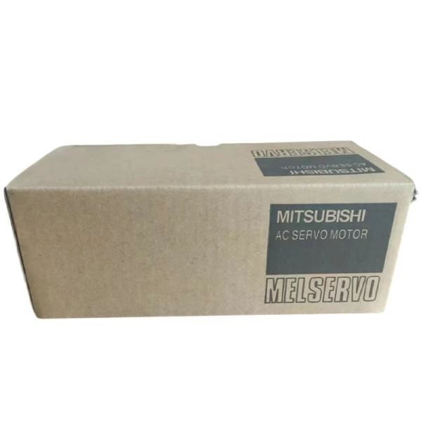 新品◆送料無料◆ MITSUBISHI 三菱 HC-MFS23K-S22 ◆ 6ヶ月保証