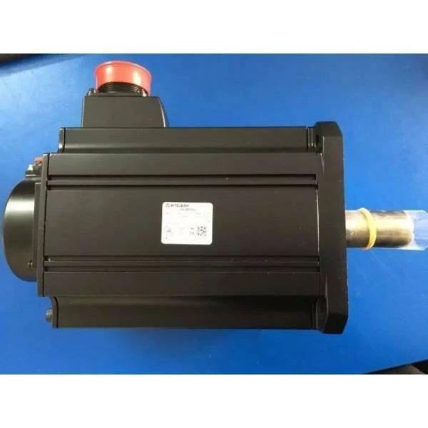 新品◆送料無料◆MITSUBISHI 三菱 サーボモーター HC-RP353K ◆ 6ヶ月保証