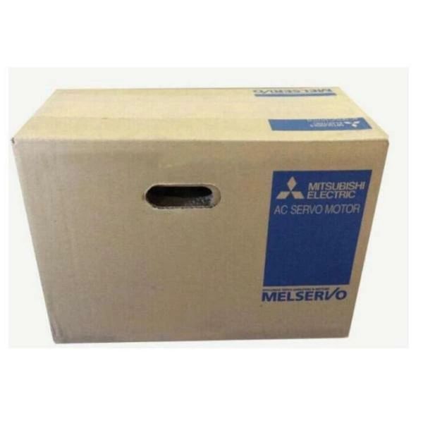 新品◆送料無料◆ MITSUBISHI 三菱電機HA203NCB-S サーボモーター ◆ 6ヶ月保証