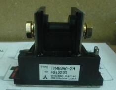 新品◆送料無料◆ MITSUBISHI 三菱 TM400HA-2H ◆ 6ヶ月保証