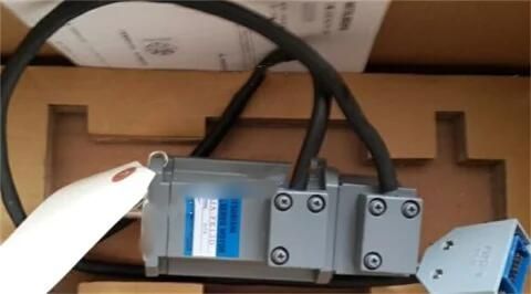 新品◆送料無料◆ MITSUBISHI 三菱電機 HA-FE13C ◆ 6ヶ月保証