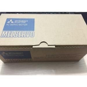 新品◆送料無料◆ MITSUBISHI 三菱電機 HC-KF23BK サーボモーター ◆ 6ヶ月保証