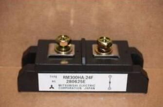 新品◆送料無料◆ MITSUBISHI 三菱 RM300HA-24F◆ 6ヶ月保証