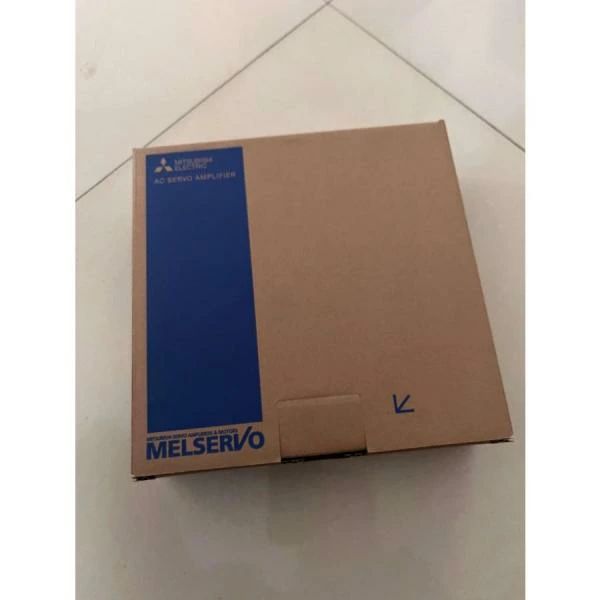 新品◆送料無料◆ MITSUBISHI 三菱HA80C-S ◆ 6ヶ月保証
