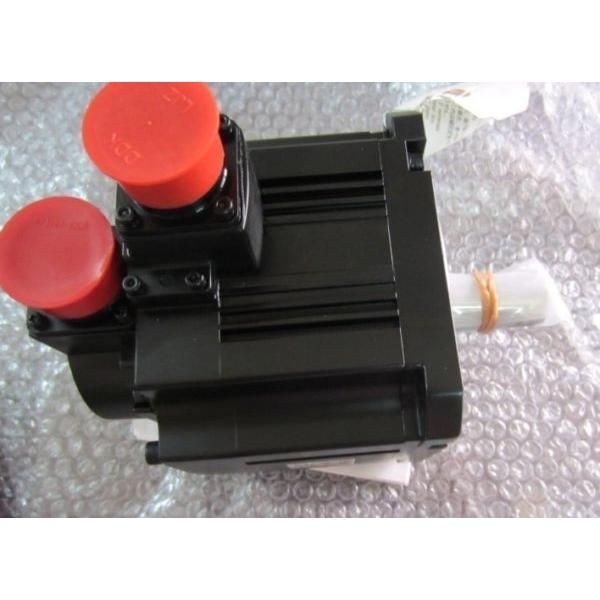 新品◆送料無料◆ MITSUBISHI 三菱電機HA-SE102JW1-S100 ◆ 6ヶ月保証