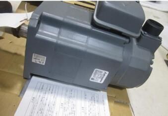 新品◆送料無料◆ MITSUBISHI 三菱電機HA-SH52K サーボモーター ◆ 6ヶ月保証