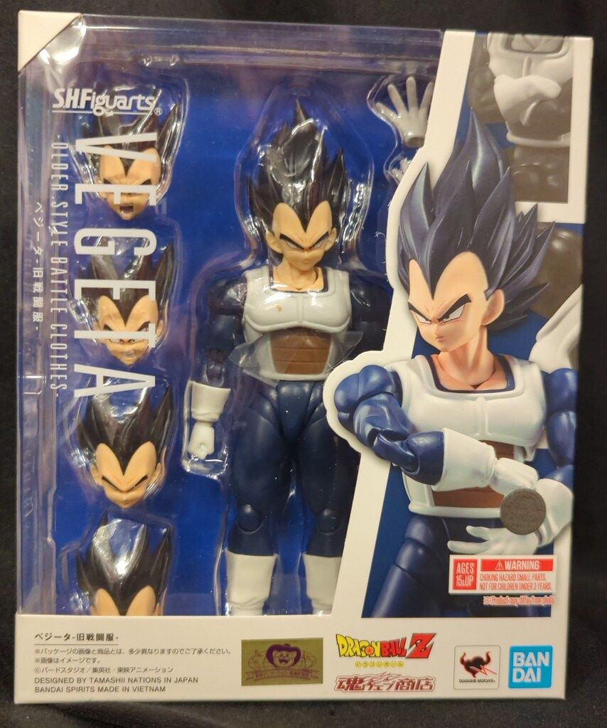 nana様❤️ご確認画像　プチブライス　オビツ　ドールハウス nana様❤️ご確認画像 プチブライス オビツ ドールハウス