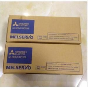 【新品★送料無料】MITSUBISHI 三菱電機 HC-KFS43K-S51 サーボモーター 【６ヶ月保証】