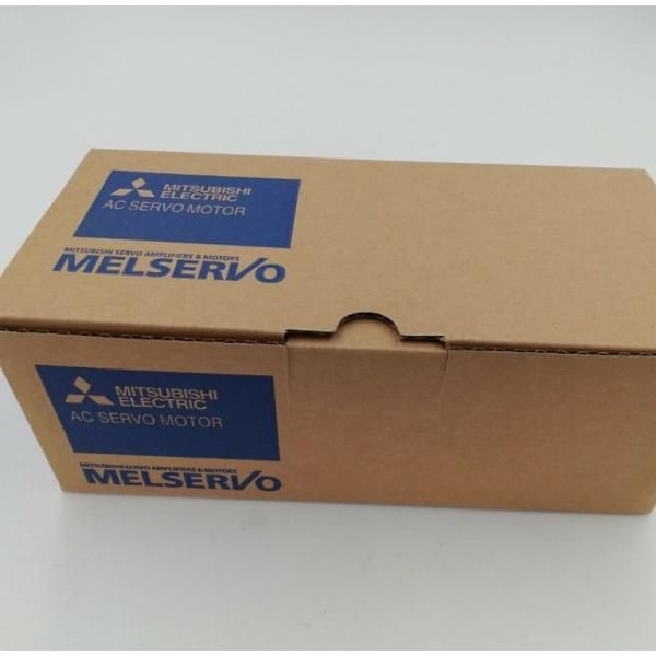 【新品★送料無料 】Mitsubishi HC-MFS13BG2 Servo Motor HC MFS13BG2 三菱 【６ヶ月保証】