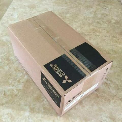 【新品 ★送料無料 】MITSUBISHI 三菱電機 FR-A820-0.4K 高機能・高性能インバータ FREQROL-A800シリーズ 三相200V【６ヶ月保証】