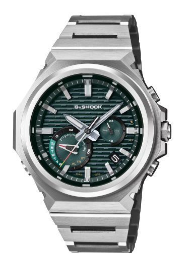 カシオ Gショック 国内モデル GST-B1000D-3AJF 新品　お取り寄せ品納期1週間穂程