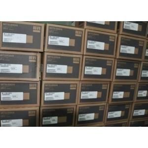 【新品★送料無料】 MITSUBISHI 三菱 サーボモーター HC-SFS202BG1【６ヶ月保証】