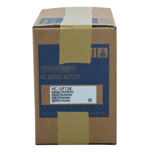 【新品★送料無料】MITSUBISHI 三菱 HC-UF13K【６ヶ月保証】
