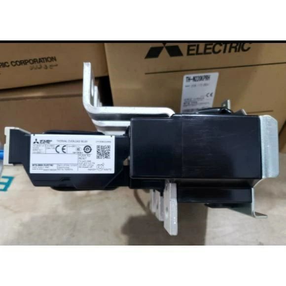 新品 三菱 TH-N220RHKP 150A (120-180A)