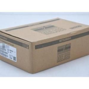 【新品★送料無料 】MITSUBISHI 三菱電機 A975GOT-TBD-CH 【６ヶ月保証】