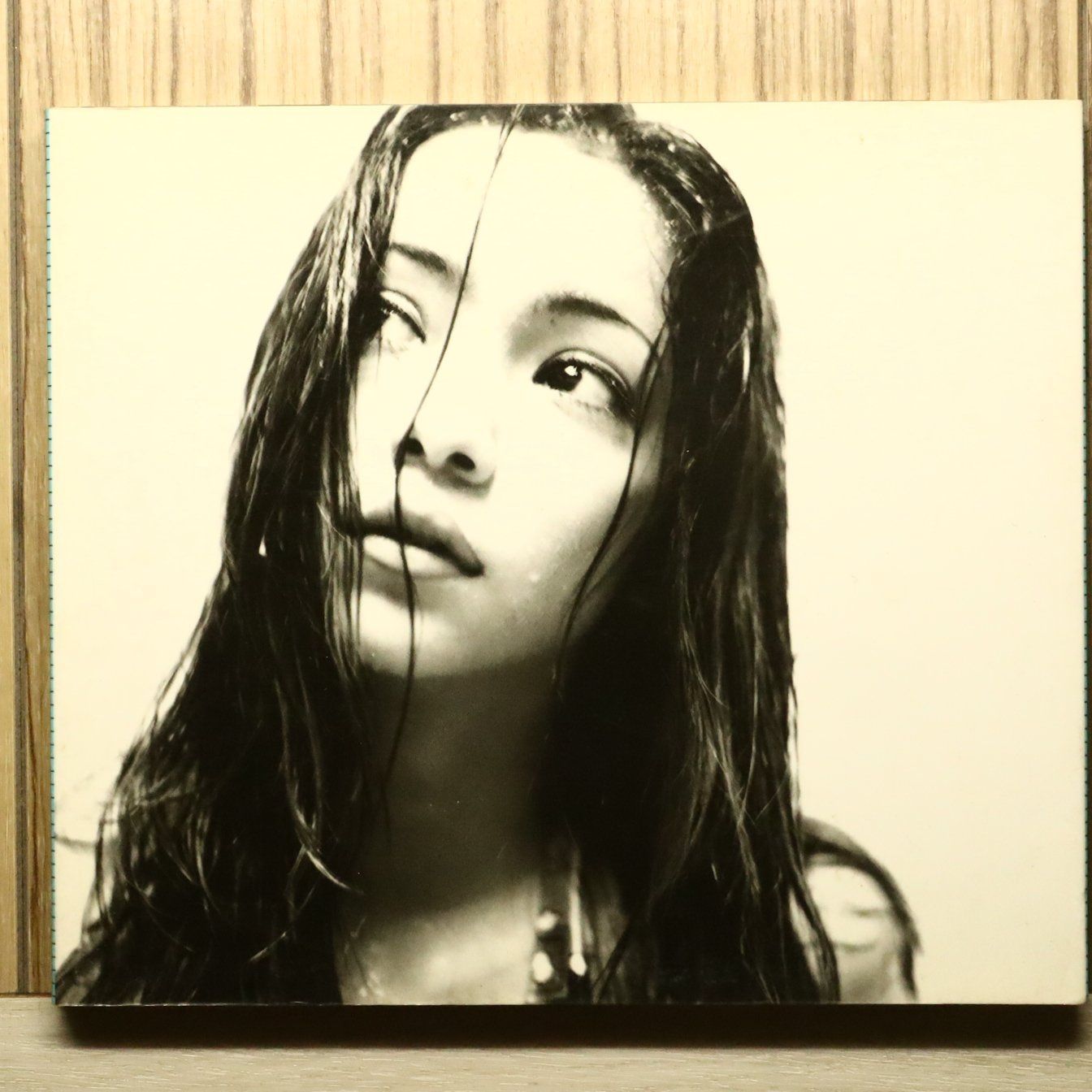 国内盤CD☆安室奈美恵/Namie Amuro□ SWEET 19 BLUES - 安室奈美恵 国内盤CD☆安室奈美恵/Namie Amuro□ SWEET 19 BLUES - 安室奈美恵