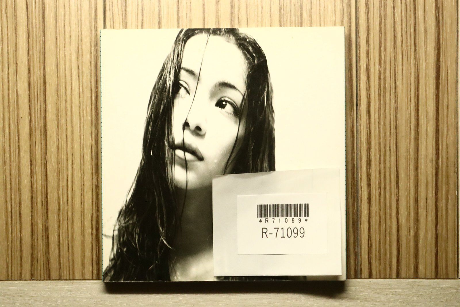 国内盤CD☆安室奈美恵/Namie Amuro□ SWEET 19 BLUES - 安室奈美恵