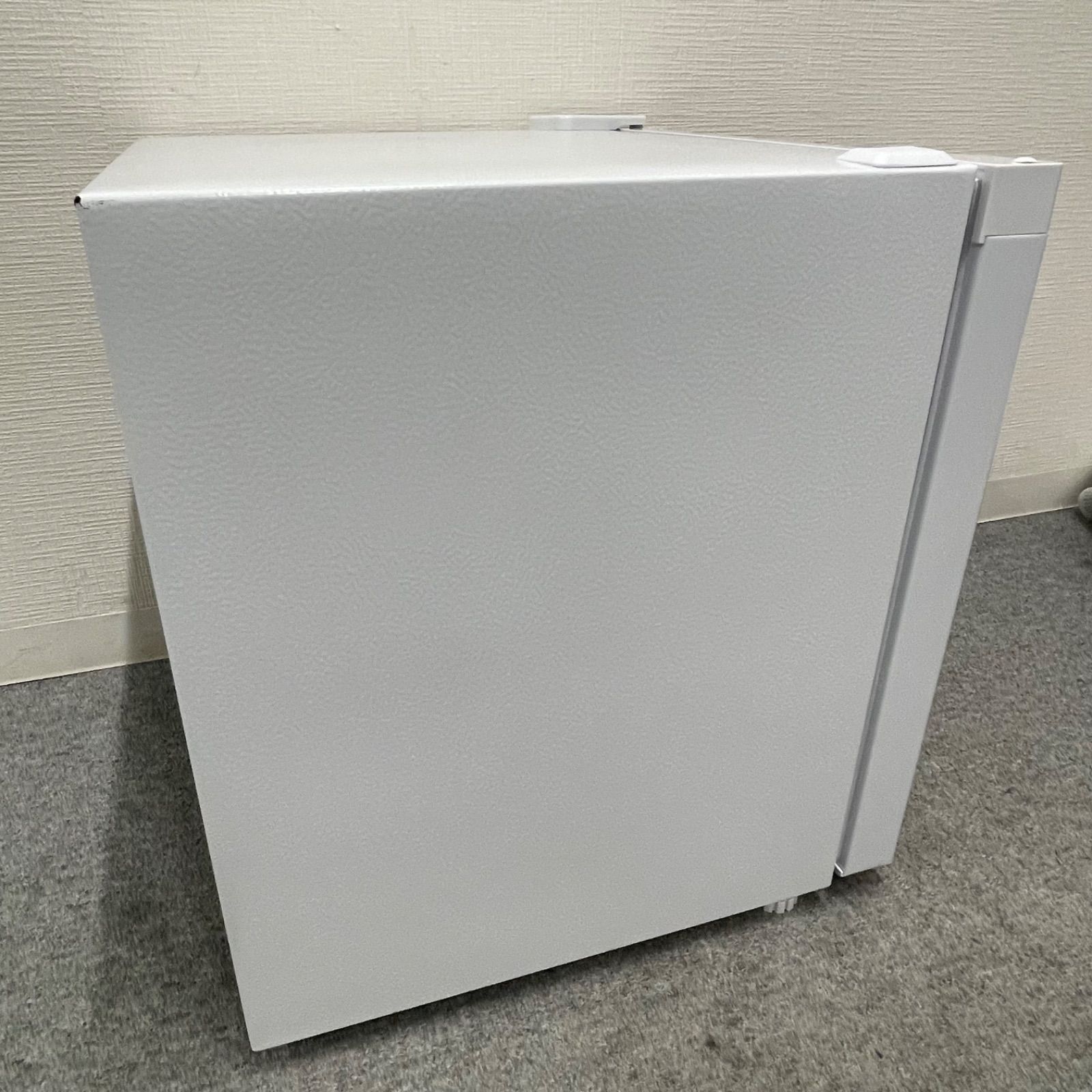 PF-A31FD-W ノンフロン冷凍庫 31L 2023年製 【公式通販】