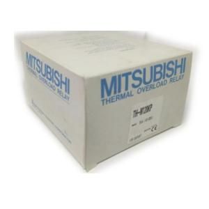 新品　MITSUBISHI　三菱　TH-N120KP 54A/43-65A　【6ヶ月保証付き】